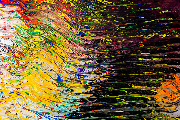 포토 JPG 해외이미지 백그라운드 사람없음 컬러풀 페인트 질감 유화 해외포토 컬러 미술 파일형식 이미지허브