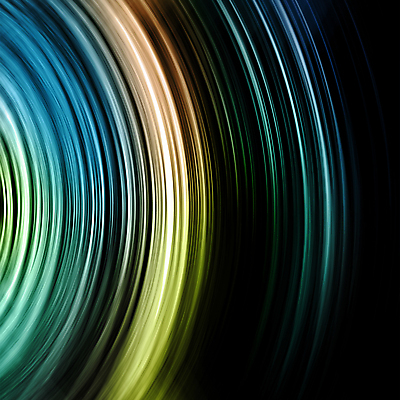 포토 JPG 해외이미지 디자인 음료 파도 백그라운드 이동 패턴 일러스트 모션 자연 벽지 바람 추상 나선형 사람없음 그래픽 빛 컬러풀 우주 디지털 흐름 덮개 소용돌이 회오리 반지 원형 액체 속도 질감 디스코 역동적 회전 날카로움 폭풍 비닐 내추럴 깔대기 방사형 블러 허리케인 해외일러스트 자연요소 도형 음악 바다 컬러 컨셉 무늬 장신구 재질 날씨 뚜껑 춤 자연재해 생태계 파일형식 이미지허브