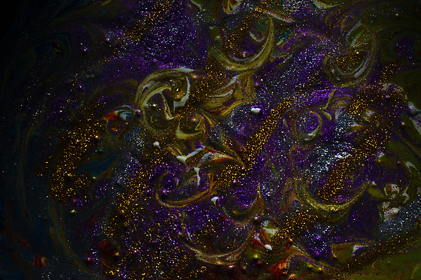 포토 JPG 해외이미지 백그라운드 잉크 사람없음 반짝임 컬러풀 페인트 질감 해외포토 컬러 모션 파일형식 이미지허브