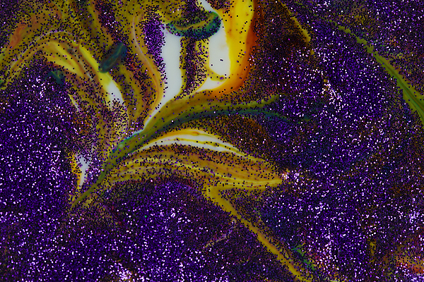 포토 JPG 해외이미지 백그라운드 잉크 사람없음 반짝임 컬러풀 페인트 질감 해외포토 컬러 모션 파일형식 이미지허브