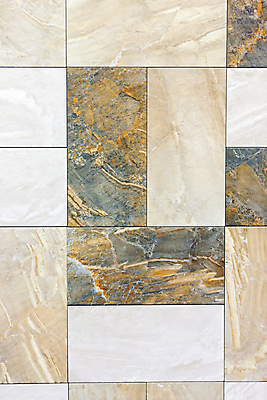 포토 JPG 해외이미지 전통 디자인 벽 백그라운드 꽃무늬 패턴 건축양식 유리 벽지 표면 추상 바닥 주택 실내 미술 사람없음 내부 장식 파란색 컬러풀 주방 블록 욕실 수확 골동품 덮개 바위 흰색 도자기 고급 천 타일 묘사 질감 정사각형 대리석 모자이크 기하학 샤워실 엘리먼트 옛날 해외포토 도형 건축 꽃 컬러 컨셉 무늬 농업 재료 재질 문화예술 건물 뚜껑 돌_바위 직물 샤워시설 파일형식 이미지허브