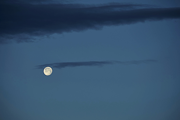 포토 JPG 해외이미지 별 과학 자연 하늘 사람없음 가로 파란색 빛 평화 우주 어둠 침묵 별자리 꿈 행성 낭만 보름달 달 구멍 야간 신비 무서움 달빛 가득함 점성술 공상 천문학 스포트라이트 성운 빛망울 광 무한 여의주 울퉁불퉁 해외포토 자연요소 교육 감정 컬러 컨셉 소리 생태계 파일형식 이미지허브