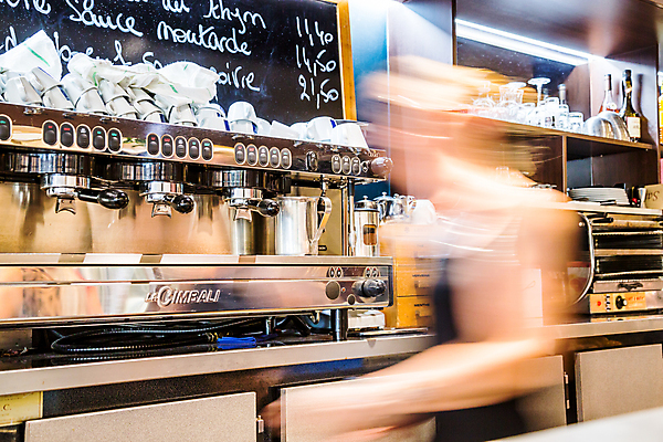 포토 JPG 해외이미지 백인 직업 커피 음료 음식 컨셉 비즈니스 장신구 노동자 서브 주택 실내 사람 성인 사람없음 내부 상점 요식업 식당 기계 카페 장비 업무 바 종업원 계산대 심볼 서비스 속도 시설 바쁨 카푸치노 에스프레소 프랑스어 복원 양조장 해외포토 서양인 문자 산업 건물 작업 파일형식 이미지허브