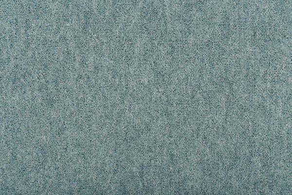 포토 JPG 해외이미지 백그라운드 사람없음 회색 뜨개질 니트 질감 해외포토 컬러 상의 취미 파일형식 이미지허브