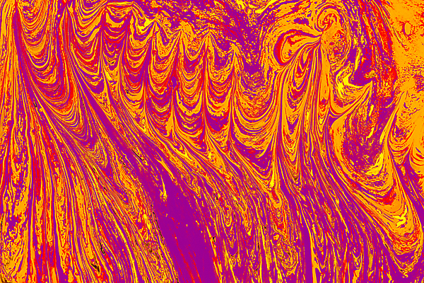 포토 JPG 해외이미지 백그라운드 사람없음 빨간색 페인트 질감 유화 해외포토 컬러 미술 파일형식 이미지허브