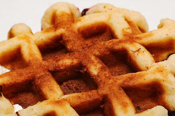 포토 JPG 해외이미지 전통 접시 열매 음식 조각 백그라운드 잎 다이어트 과일 딸기 호텔 디저트 주택 건강 요리 사람없음 빨간색 컬러풀 케이크 식당 식사 카페 빵집 흰색 신선 달콤 맛 잼 설탕 굽기 크림 싱글 산딸기 젤리 페스츄리 맛있는 해외포토 식물 식기 빵 컬러 컨셉 숙소 건물 상점 소스_음식 구이 파일형식 이미지허브