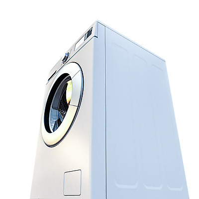 포토 JPG 해외이미지 디자인 옷 백그라운드 가사 일러스트 가정 새로움 사람없음 물 3D 금속 기계 장비 화물 흰색 씻기 빨래 오브젝트 싱글 만들기 세탁기 고립 위생관리 해외포토 자연요소 컬러 컨셉 모션 재질 관리 청결 가전제품 운송업 디지털합성 파일형식 이미지허브