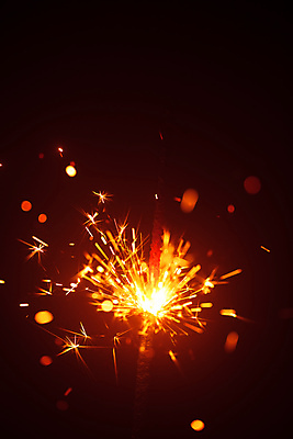 포토 JPG 해외이미지 폭죽 불꽃놀이 사람없음 빛 빛망울 연소 스파클라 해외포토 놀이 파일형식 이미지허브