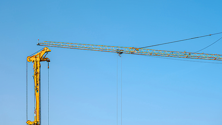 포토 JPG 해외이미지 직업 디자인 산업 비즈니스 하늘 주택 안전 사람없음 건물 파란색 노란색 금속 기계 장비 공구 도시 업무 작업 엔지니어 땅 기중기 무거움 공학 개발 건축업자 계약자 철강 콘크리트 프로젝트 해외포토 건축물 교육 건축 컬러 재질 도구 중장비 기술자 무게 계약 파일형식 이미지허브