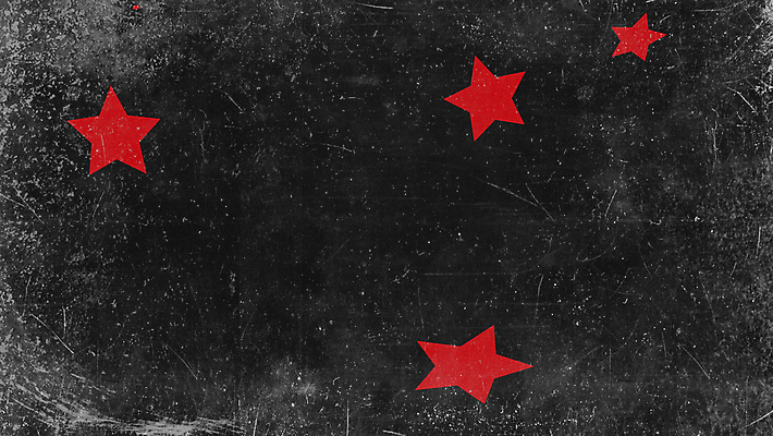 포토 JPG 해외이미지 디자인 별 벽 백그라운드 패턴 일러스트 벽지 표면 추상 미술 사람없음 그래픽 장식 빛 컬러풀 파티 3D 검은색 어둠 페인트 수확 골동품 직물 거친 질감 복고 스크래치 기하학 대각선 내추럴 그런지 블러 옛날 펑크 스타일 힙스터 해외일러스트 자연요소 패션 선 컬러 무늬 농업 문화예술 이벤트 디지털합성 파일형식 이미지허브