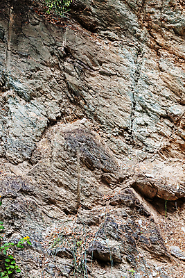 포토 JPG 해외이미지 유럽 파도 바다 섬 여행 백그라운드 패턴 자연 하늘 표면 풍경 해변 사람없음 야외 물 여름 파란색 뷰티 갈색 회색 바위 흰색 만 구멍 거친 천 지중해 그리스 묘사 질감 날카로움 그리스인 내추럴 옛날 지질학 해외포토 자연요소 서양인 계절 교육 나라 컬러 무늬 돌_바위 직물 생태계 파일형식 이미지허브