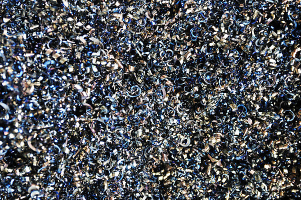 포토 JPG 해외이미지 산업 백그라운드 컨셉 패턴 추상 나선형 사람없음 파란색 빛 환경 금속 재활용 장비 과학기술 작업실 황금 제조 은색 쓰레기 폐기물 자르기 천 목수 질감 보케 날카로움 수납 한조각 흙더미 낭비 부스러기 철강 톱밥 해외포토 직업 1 컬러 무늬 모션 재질 기술 흙 직물 가루 친환경 파일형식 더미 이미지허브