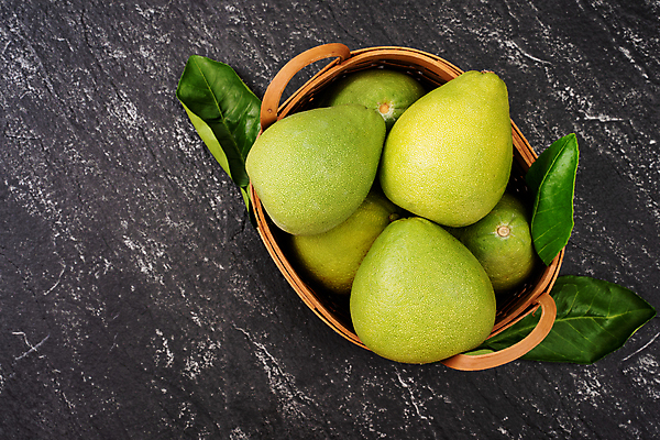 포토 JPG 해외이미지 검은배경 실내 사람없음 바구니 자몽 해외포토 백그라운드 과일 내부 검은색 파일형식 이미지허브