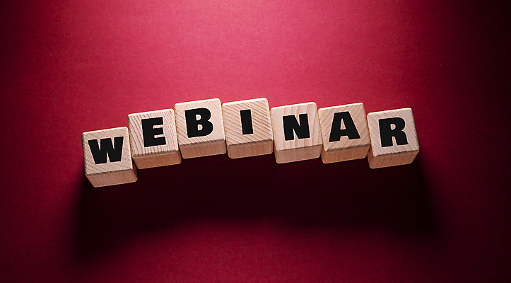 포토 JPG 해외이미지 직업 디자인 배너 교육 운동화 컨셉 인터넷 일러스트 비즈니스 텍스트 통신 학교 성공 수업 미래 거리 아이디어 기술 이벤트 사람없음 파란색 단어 학습 스터디 컴퓨터 디지털 웹 정보 시간 네트워크 가르침 작업실 강의 편지 사인 온라인 동영상 개발 세미나 온라인강의 이러닝 웨비나 해외포토 문자 컬러 신발 전자제품 파일형식 언택트 이미지허브