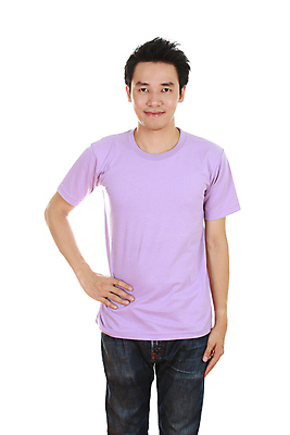 포토 JPG 해외이미지 백인 모델 템플릿 1 라이프스타일 디자인 옷 남자 포즈 백그라운드 셔츠 티셔츠 신체 태국 한명 미소 사람 동양인 소년 성인 유행 일본 보라색 중국 공백 흰색 청바지 면 제비꽃 T 고립 해외포토 서양인 알파벳 꽃 아시아 어린이 컬러 상의 바지 표정 인종 생활 파일형식 이미지허브