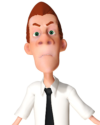 포토 JPG 해외이미지 남자 얼굴 일러스트 표정 사람 사람없음 머리 3D 디지털 놀람 분노 흰색 표현 비즈니스맨 만화 자르기 흰배경 만들기 코믹 인공 아바타 가상 해외일러스트 감정 컬러 백그라운드 비즈니스 모션 신체부위 직장인 디지털합성 파일형식 이미지허브