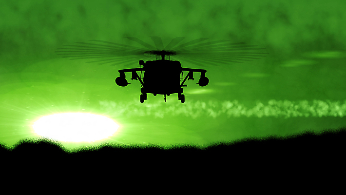 포토 JPG 해외이미지 구름 실루엣 무기 일러스트 교통시설 자연 하늘 미술 풍경 사람없음 야외 초록색 태양 3D 칼날 수술 헬리콥터 공격 공군 항공 군용 싸움 전쟁 육군 병정 폭행 힘찬 해외포토 자연요소 컬러 교통 컨셉 의학 모션 문화예술 비행기 군대 촬영기법 치료 폭력 범죄 디지털합성 시설 생태계 파일형식 이미지허브