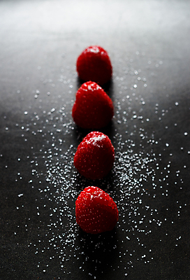 포토 JPG 해외이미지 열매 음식 백그라운드 다이어트 과일 재료 자연 디저트 건강 사람없음 빨간색 여름 검은색 어둠 흰색 신선 그룹 달콤 맛 아침식사 수집 먹기 유기농 날것 산딸기 비타민 내추럴 고립 숙성 영양분 채식주의자 맛있는 해외포토 식물 웰빙 계절 컬러 컨셉 모션 식사 생태계 채식 영양소 파일형식 이미지허브