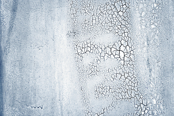 포토 JPG 해외이미지 디자인 외관 벽 백그라운드 건축양식 표면 날씨 추상 바닥 프레임 미술 사람없음 내부 건물 장식 갈색 검은색 어둠 공백 손상 회색 수확 흰색 도시 거친 균열 묘사 질감 복고 시멘트 스크래치 고체 구식 그런지 석고 옛날 콘크리트 효과 해외포토 건축물 건축 컬러 컨셉 무늬 농업 모션 문화예술 파일형식 이미지허브