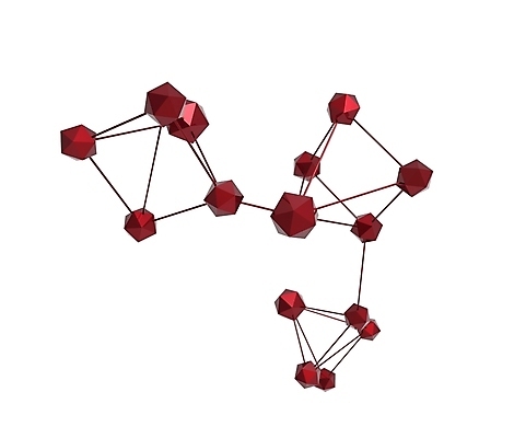 포토 JPG 해외이미지 모양 모델 디자인 배너 과학 백그라운드 일러스트 추상 미래 실험 사람없음 그래픽 숫자 3D 금속 흰색 네트워크 DNA 생명공학 연결 보석 심볼 서식 원자 기하학 원자력 다각형 루비 물리학 엘리먼트 여의주 폴리곤 해외일러스트 도형 문자 교육 컬러 컨셉 무늬 의학 재질 에너지 광석 디지털합성 물리 파일형식 이미지허브