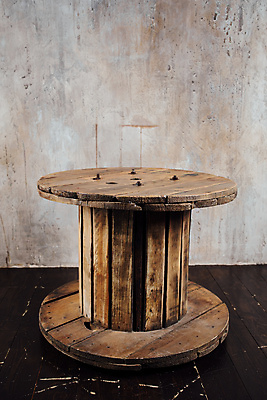 포토 JPG 해외이미지 디자인 산업 벽 백그라운드 사람없음 목재 세로 수확 받침대 오브젝트 복고 단상 얼레 엘리먼트 옛날 콘크리트 카피스페이스 해외포토 나무 농업 재료 공백 파일형식 이미지허브