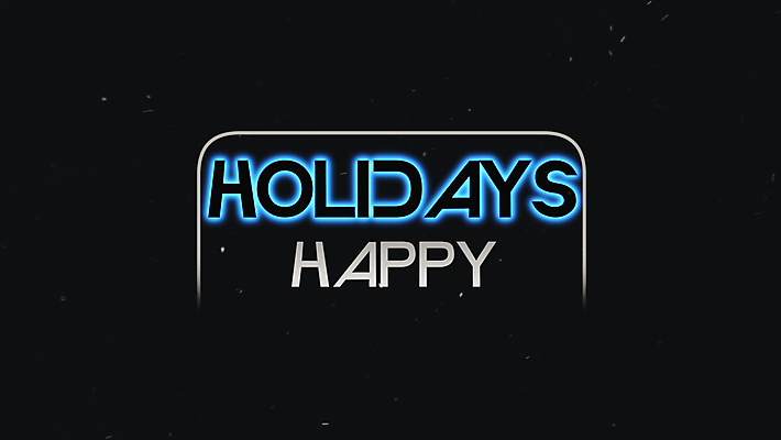 포토 JPG 해외이미지 템플릿 디자인 배너 기념일 선 백그라운드 패턴 비즈니스 캘리그라피 텍스트 모션 추상 휴가 선물 경사 사람없음 그래픽 빛 유행 3D 라벨 세일 디지털 축제 축하 신용카드 메시지 심볼 사인 클럽 복고 디스코 네온 초대 기하학 소매 마케팅 팝 힙스터 제의 해외포토 패션 음악 컨셉 무늬 프레임 이벤트 금융 춤 디지털합성 파일형식 이미지허브