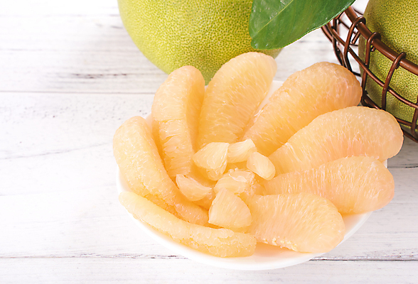 포토 JPG 해외이미지 접시 실내 사람없음 바구니 자몽 흰배경 담기 해외포토 식기 백그라운드 과일 모션 내부 흰색 파일형식 이미지허브