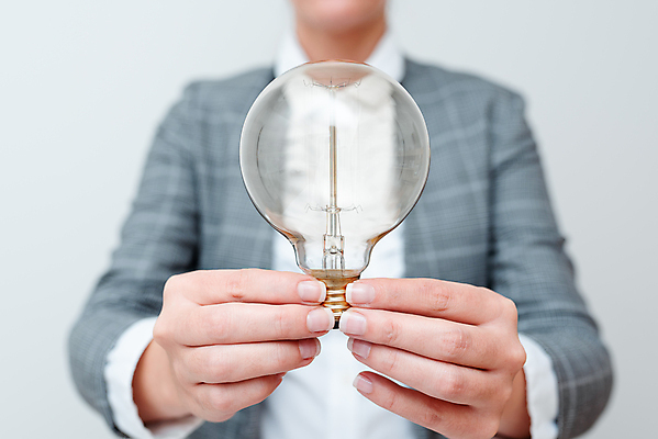 포토 JPG 해외이미지 스튜디오촬영 백인 직업 손 여자 남자 컨셉 비즈니스 손가락 상상 청소년 유리 성공 조명 아이디어 창조 한명 정장 성인 사람없음 아웃포커스 환경 잡기 작업 비즈니스맨 비즈니스우먼 심볼 흰배경 해결 빛망울 혁명 고립 광 발명 지능 효율 해외포토 서양인 1 옷 백그라운드 모션 재질 촬영기법 실내 사람 신체부위 빛 흰색 직장인 파일형식 이미지허브