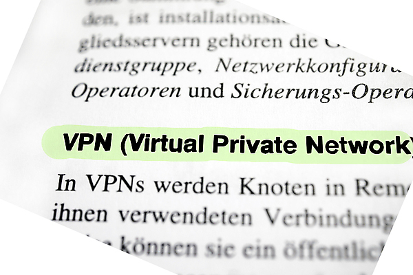 포토 JPG 해외이미지 인터넷 사람없음 그래픽 전자제품 컴퓨터 디지털 장비 네트워크 연결 오브젝트 시작 레이아웃 파일 클릭 다운로드 인터넷주소 계좌 방법 업로드 입력 제어 하드웨어 해외포토 금융 파일형식 이미지허브