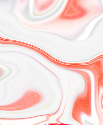 포토 JPG 해외이미지 백그라운드 사람없음 흰색 질감 마블링 코랄 해외포토 컬러 파일형식 이미지허브