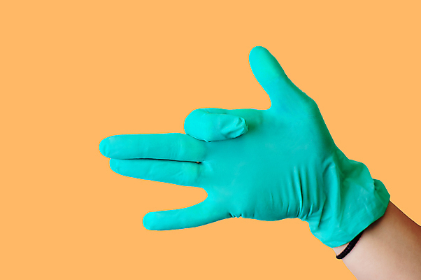 포토 JPG 해외이미지 손 여자 어린이 과학 장갑 백그라운드 컨셉 유니폼 손가락 휴가 건강 병원 실험 안전 사람없음 파란색 반려동물 뷰티 약 장비 간호사 의사 흰색 가리킴 업무 수술 실험실 개 보호 플라스틱 심볼 사인 보여주기 고무 외과 고립 라텍스 위생관리 살균 해외포토 동물 잡화 옷 컬러 포유류 의학 모션 재질 관리 사람 손짓 신체부위 치료 의료진 작업 파일형식 이미지허브