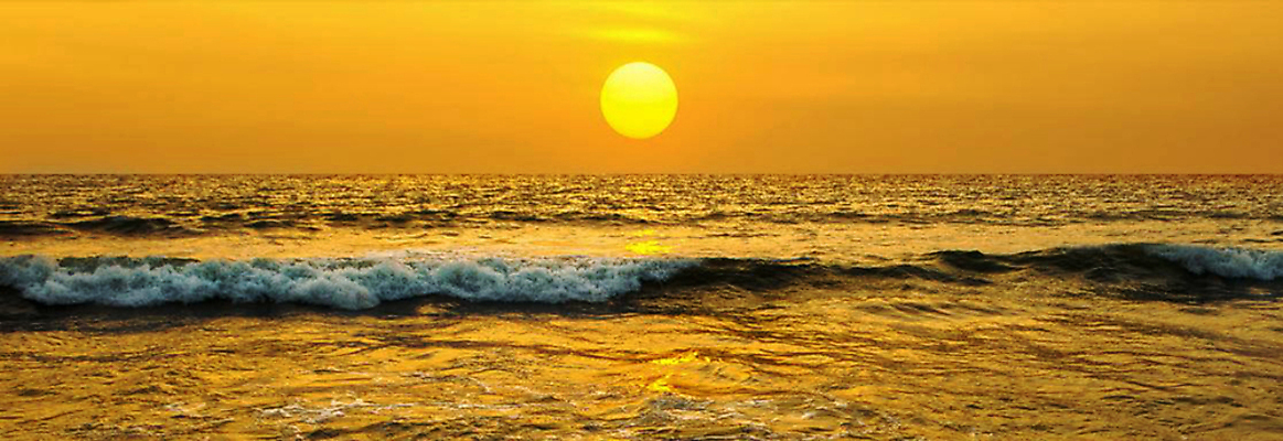 포토 JPG 해외이미지 여행 자연 풍경 사람없음 뷰티 여행객 해외포토 사람 생태계 파일형식 이미지허브