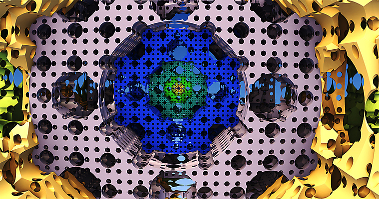 포토 JPG 해외이미지 건축물 상상 추상 미술 사람없음 갈색 3D 우주 마음 수학 황금 큐브 코스모스 물리학 여의주 혼란 해외포토 교육 건축 꽃 컬러 컨셉 무늬 교과목 문화예술 디지털합성 물리 파일형식 이미지허브