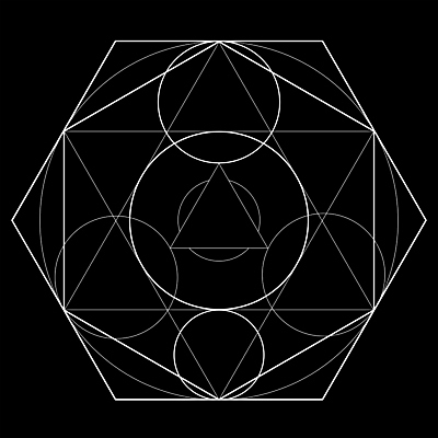 포토 JPG 해외이미지 모양 디자인 별 종교 선 백그라운드 일러스트 추상 미술 사람없음 그래픽 유행 검은색 화목 흰색 원형 영혼 보호 신비 문신 심볼 명상 사인 신성 육각형 마법 기하학 대칭 만다라 엘리먼트 환상 해외일러스트 자연요소 도형 컬러 컨셉 무늬 문화예술 파일형식 이미지허브