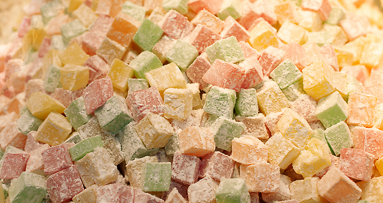 포토 JPG 해외이미지 실내 사람없음 쌓기 여러개 달콤 가득함 로쿰 해외포토 다수 모션 디저트 내부 맛 터키음식 파일형식 이미지허브