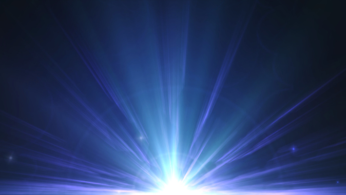 포토 JPG 해외이미지 디자인 별 백그라운드 일러스트 벽지 추상 미래 사람없음 그래픽 빛 태양 노란색 우주 디지털 힘 에너지 광선 흰색 투명 폭발 속도 은하계 공상 마법 파열 빛망울 노려봄 광 효과 해외일러스트 자연요소 컬러 컨셉 무늬 표정 파일형식 이미지허브