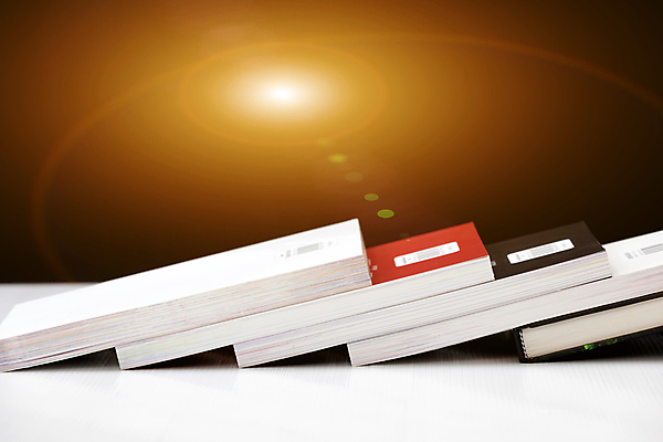 포토 JPG 해외이미지 디자인 배너 교육 벽 백그라운드 컨셉 일러스트 비즈니스 벽지 선반 주택 프레임 광고판 미술 사람없음 내부 건물 책 빛 3D 우주 금속 스크린 다이어리 공백 방 장비 정보 닫기 책상 사인 문서 리빙 경영 고립 블러 카피스페이스 해외일러스트 건축물 가구 모션 재질 문화예술 알림판 사무용품 디지털합성 판 파일형식 이미지허브