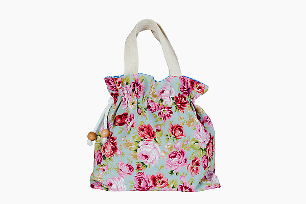 포토 JPG 해외이미지 디자인 드레스 옷 여자 여행 백그라운드 신발 컨셉 가방 새로움 항해 부츠 사람없음 세트 컬러풀 선글라스 뷰티 유행 세일 상점 봄 핸드백 흰색 화려 우아함 구매 정상 가죽 수집 오브젝트 블라우스 질감 모음 고립 파스텔톤 스타일 해외포토 잡화 계절 안경 컬러 상의 배_교통 사람 한글 쇼핑 파일형식 이미지허브