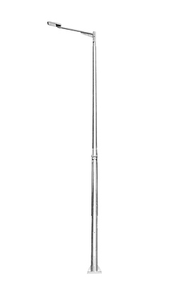 포토 JPG 해외이미지 도로 길 밭 가로등 전구 유리 놀이 조명 거리 사람없음 야외 빛 금속 어둠 힘 장비 에너지 램프 도시 야간 큼 자르기 봉 스포트라이트 반사경 고립 철강 힘찬 주도 해외포토 자연요소 공공시설 컨셉 농업 교통시설 모션 재질 예절 크기 파일형식 이미지허브