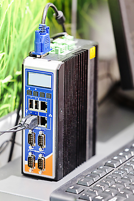 포토 JPG 해외이미지 디자인 산업 조각 가구 비즈니스 공장 새로움 사람없음 건물 목재 금속 기계 공구 나사 업무 고급 닫기 제조 철 묘사 만들기 전자 롤러 호스 엔진 공학 방법 보유 운영자 철강 해외포토 나무 건축물 교육 생활용품 컨셉 재료 공업 모션 재질 도구 작업 파일형식 이미지허브