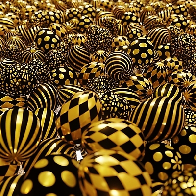 포토 JPG 해외이미지 전통 계절 행복 종교 음식 백그라운드 컨셉 돈 비즈니스 성공 휴가 부활절 기념 선물 사람없음 장식 금융 반사 3D 축제 치킨 놀람 봄 저축 축하 인사 재산 황금 고급 보석 은퇴 심볼 오브젝트 싱글 투자 광택 보물 고립 해외포토 기념일 감정 표정 경제 예절 광석 디지털합성 닭고기요리 파일형식 이미지허브