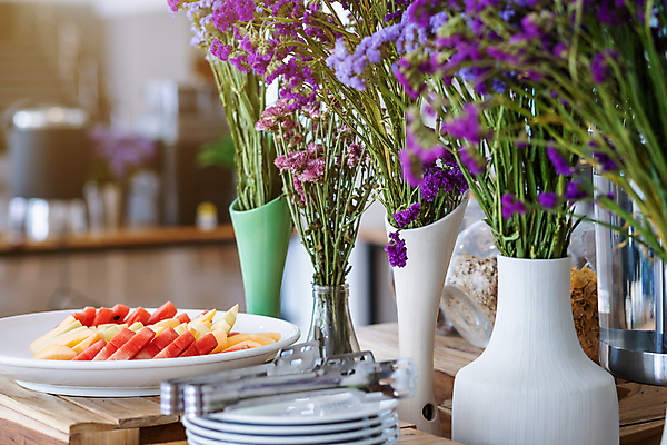 포토 JPG 해외이미지 접시 음식 조각 백그라운드 다이어트 과일 재료 자연 벽지 탁자 디저트 수박 건강 요리 사람없음 장식 빨간색 초록색 컬러풀 노란색 검은색 주스 흰색 신선 그룹 달콤 맛 멜론 자르기 먹기 파인애플 유기농 질감 날것 슬라이스 내추럴 채식주의자 맛있는 해외포토 식기 웰빙 음료 컬러 가구 컨셉 모션 열대과일 생태계 채식 파일형식 이미지허브