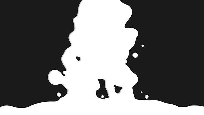 포토 JPG 해외이미지 모양 디자인 백그라운드 패턴 일러스트 벽지 추상 잉크 미술 경사 사람없음 그래픽 장식 물 빛 컬러풀 3D 검은색 페인트 거품 흐름 수확 붓 점 원형 거친 액체 떨어짐 만화 질감 역동적 분무기 기하학 고립 그런지 블러 엘리먼트 아크릴 스타일 해외일러스트 자연요소 도형 컬러 컨셉 무늬 농업 재질 문화예술 디지털합성 파일형식 이미지허브