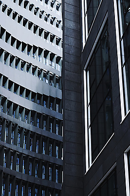 포토 JPG 해외이미지 주간 창문 빌딩 사람없음 야외 건물 고층빌딩 어둠 해외포토 자연요소 건축물 파일형식 이미지허브