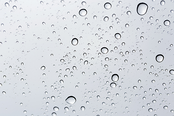 포토 JPG 해외이미지 백그라운드 패턴 창문 자동차 유리 하늘 표면 날씨 추상 사람없음 물 빛 반사 스크린 검은색 회색 운전 젖음 흰색 물방울 호주 떨어짐 은색 빗방울 질감 블러 해외포토 자연요소 육상교통 컬러 컨셉 무늬 모션 재질 비_날씨 오세아니아 파일형식 이미지허브