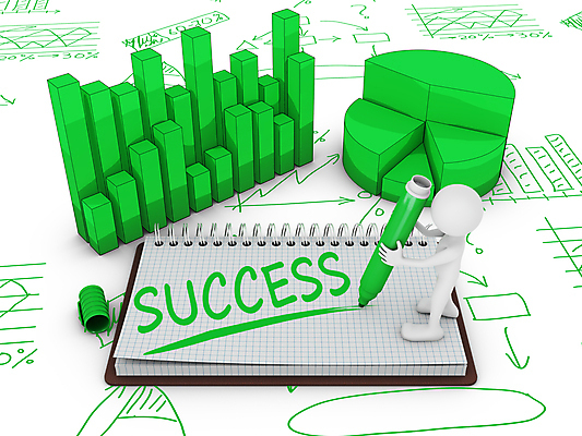 포토 JPG 해외이미지 디자인 교육 종이 백그라운드 컨셉 일러스트 비즈니스 표시 성공 아이디어 사람없음 그래픽 금융 연필 3D 쪽지 공책 자료 인포그래픽 정보 성장 흰색 발표 계획 스케치 심볼 그림 마케팅 해외일러스트 컬러 문구용품 학용품 미술 경제 필기구 디지털합성 파일형식 이미지허브