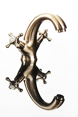 포토 JPG 해외이미지 디자인 백그라운드 컨셉 가정 아파트 주택 실내 사람없음 내부 장식 물 빛 금속 기계 장비 회색 젖음 추위 욕실 흰색 액체 고급 우아함 수리 닫기 떨어짐 위생 씻기 믹서 순수 오브젝트 싱크대 수도꼭지 온도 공학 위생관리 철강 스타일 해외포토 자연요소 교육 컬러 모션 재질 관리 건물 청결 개수대 파일형식 이미지허브