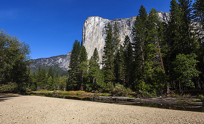 포토 JPG 해외이미지 산 사람없음 캘리포니아 요세미티국립공원 해외포토 국립공원 미국 파일형식 이미지허브