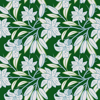 포토 JPG 해외이미지 식물 전통 손 디자인 꽃 파도 백그라운드 잎 꽃무늬 패턴 일러스트 자연 벽지 추상 미술 사람없음 그래픽 장식 낭만 수확 흰색 나뭇가지 직물 도시 신용카드 화려 해조류 낙서 인쇄 타일 질감 복고 부족 스크랩북 엘리먼트 포장소품 스타일 해외일러스트 나무 바다 컬러 컨셉 무늬 농업 포장 문화예술 신체부위 금융 해양식물 오브젝트 생태계 포장재료 파일형식 이미지허브