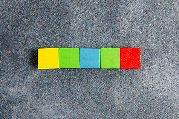 포토 JPG 해외이미지 회색배경 사람없음 블록 큐브 해외포토 백그라운드 회색 파일형식 이미지허브